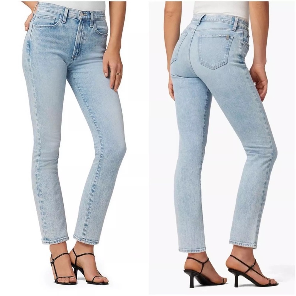 Joes Jeans Womens The Luna in Mariposa Size 25